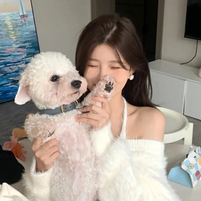 家乡的消息