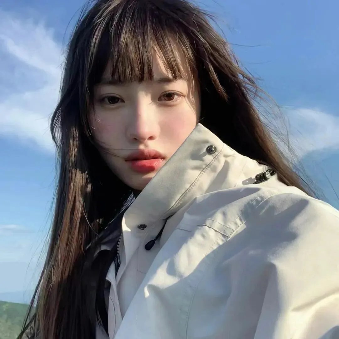 教堂