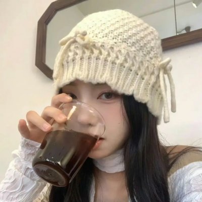 中国咖啡