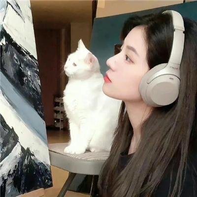 致命邻居