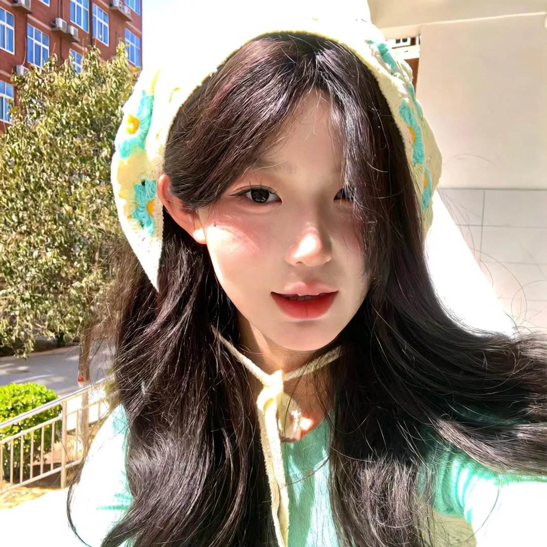 我们从今天开始