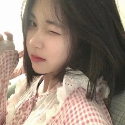 契约之吻
