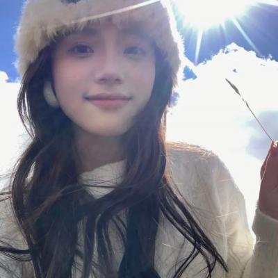 十送红军