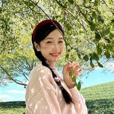 瞬间激情
