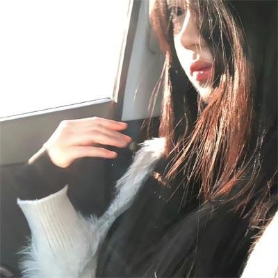 手视