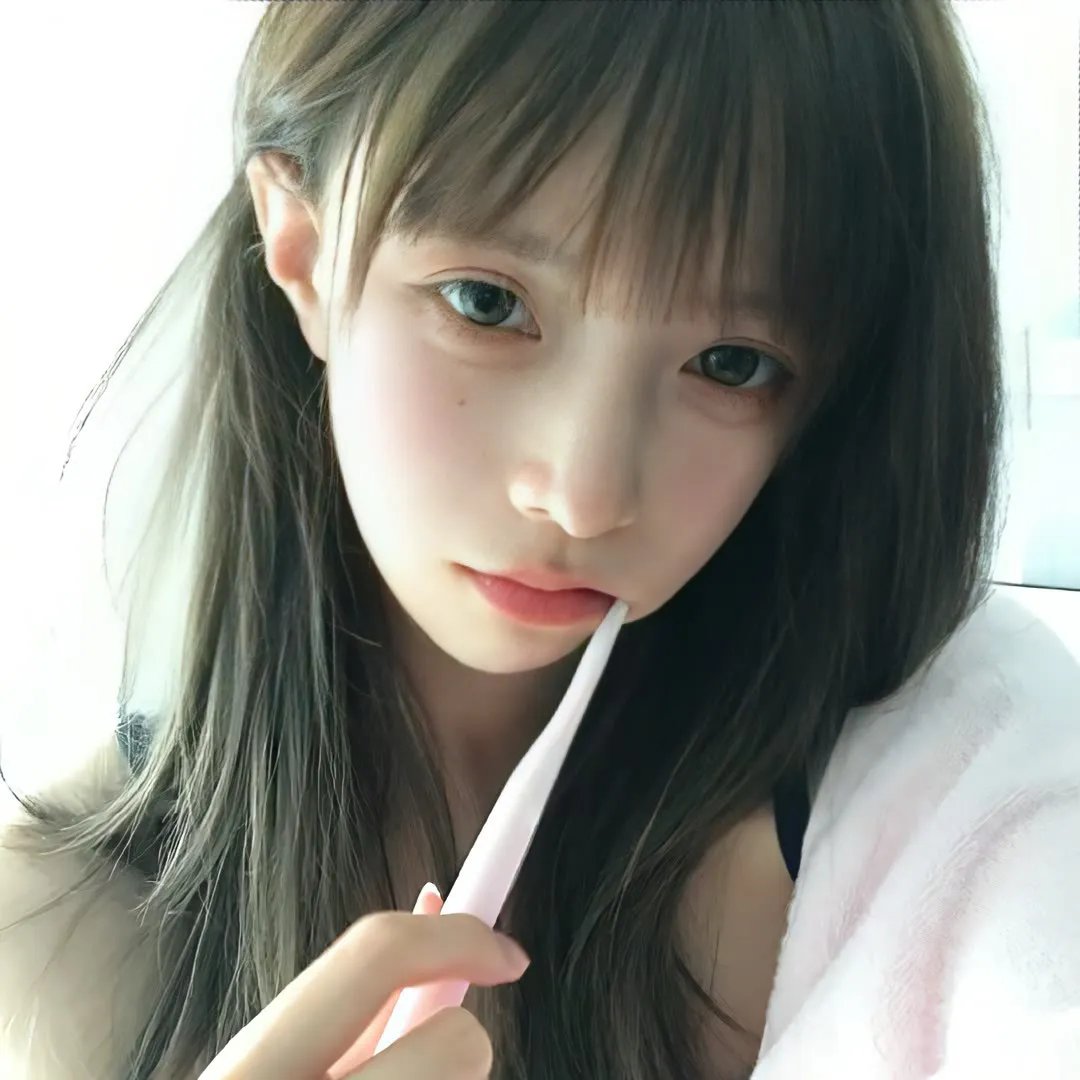 狂覗