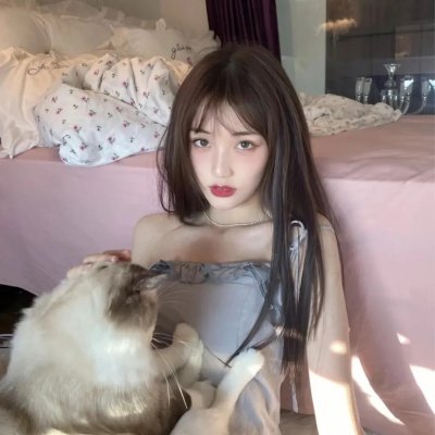 做鬼不会放过你