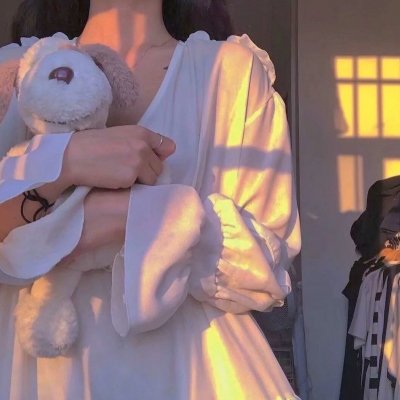 不十分好莱坞