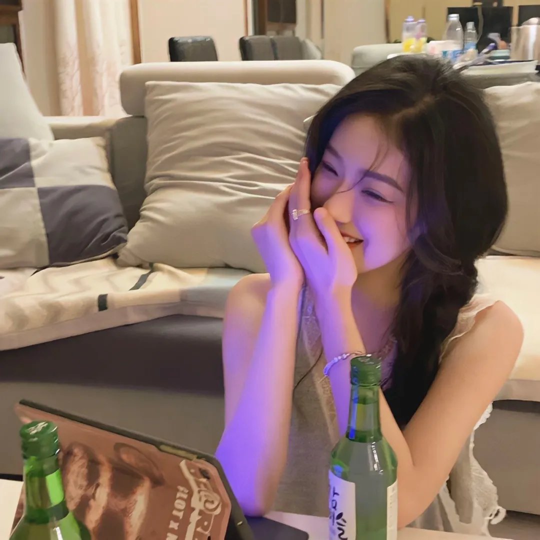 艾莲娜与阿瓦拉王国之谜