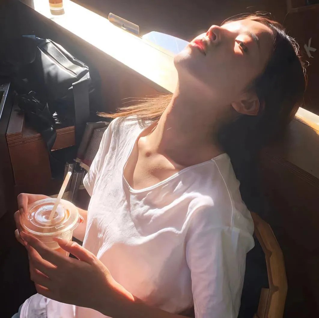 不知剧情也无妨