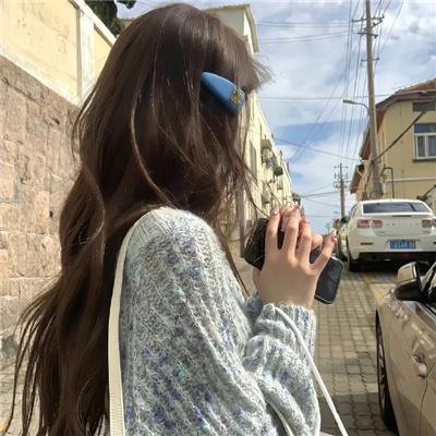 暗芝居第十一季