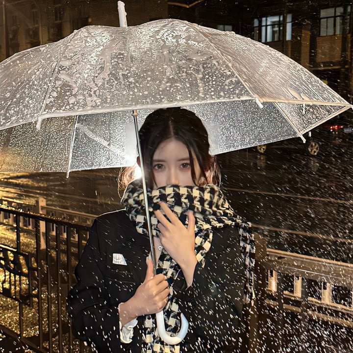 完美琴仇