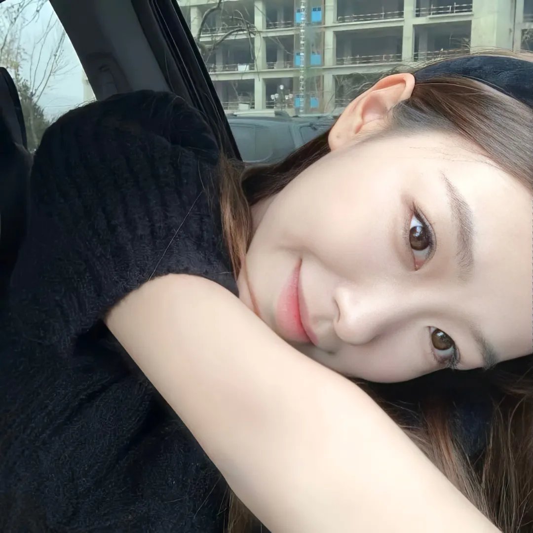 异境之音