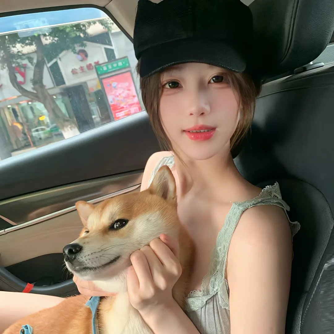 僵尸胡安