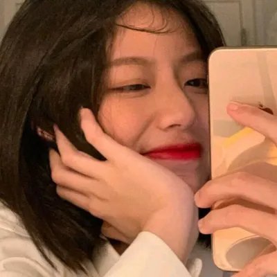 栋笃小天后