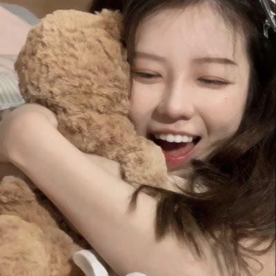 最后逃亡