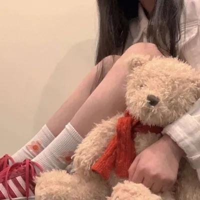 女子须知