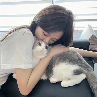 天使夜惊情