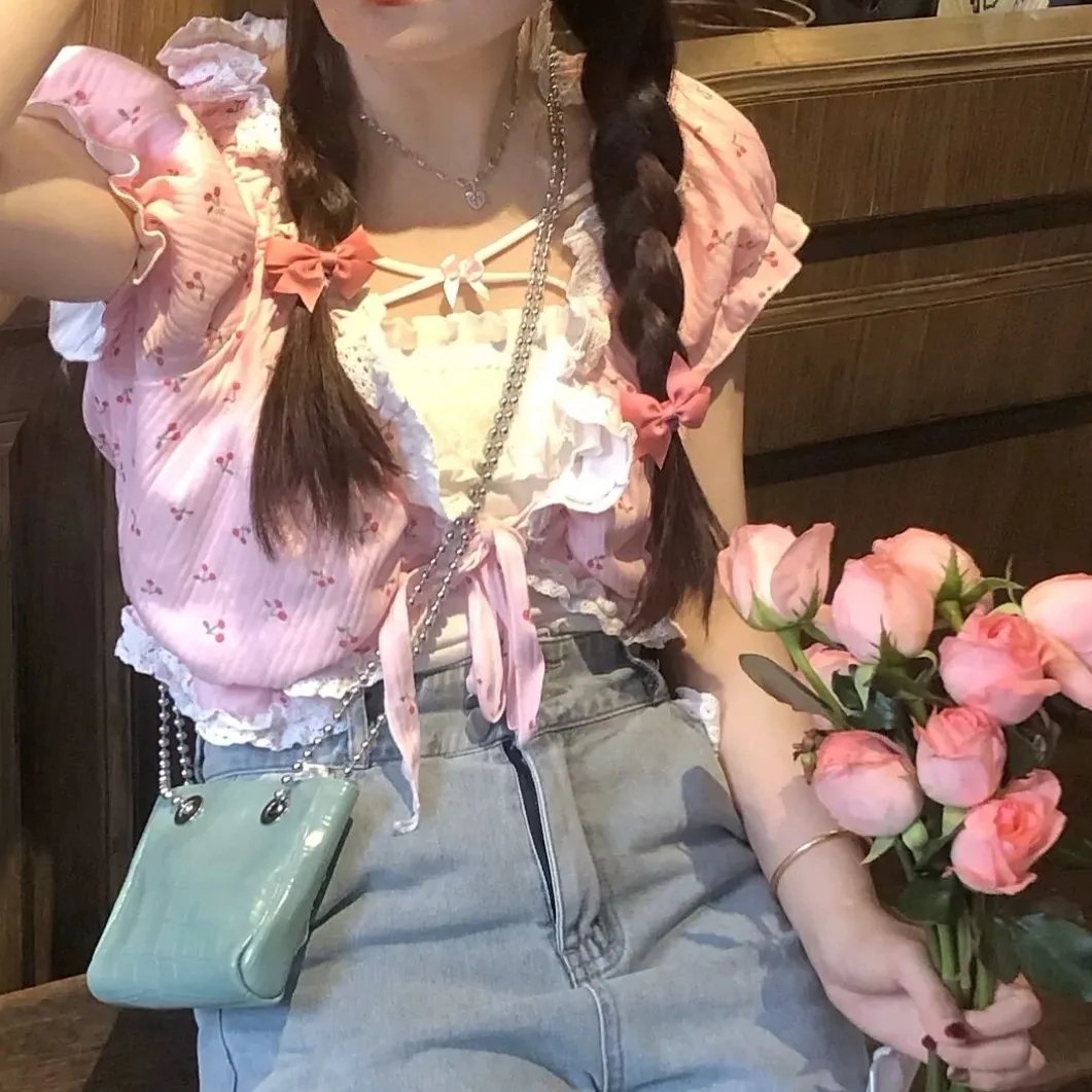 渡你一世安暖