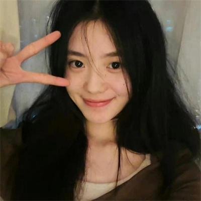 柯波拉之家族秘辛