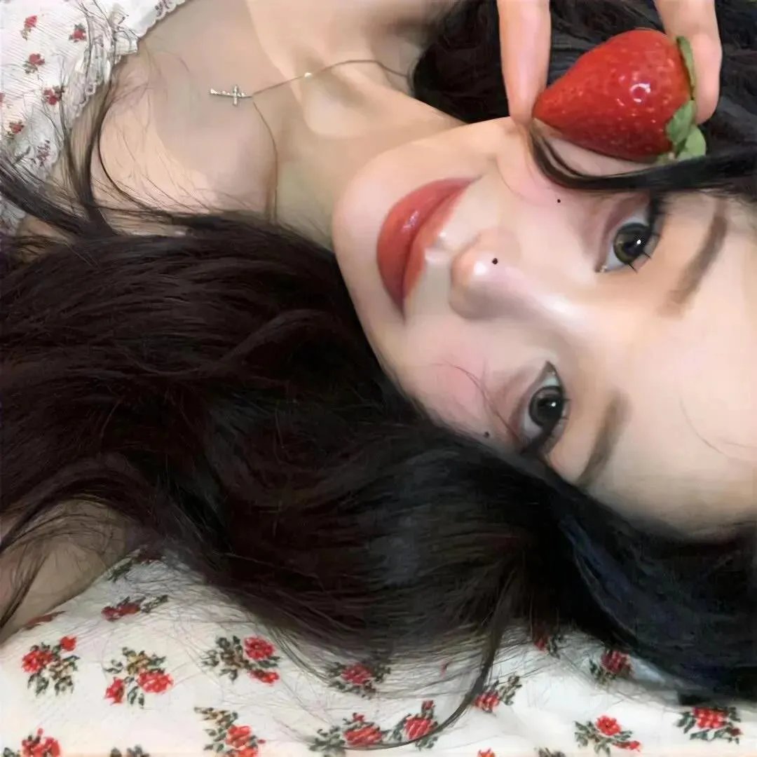桑树的影子