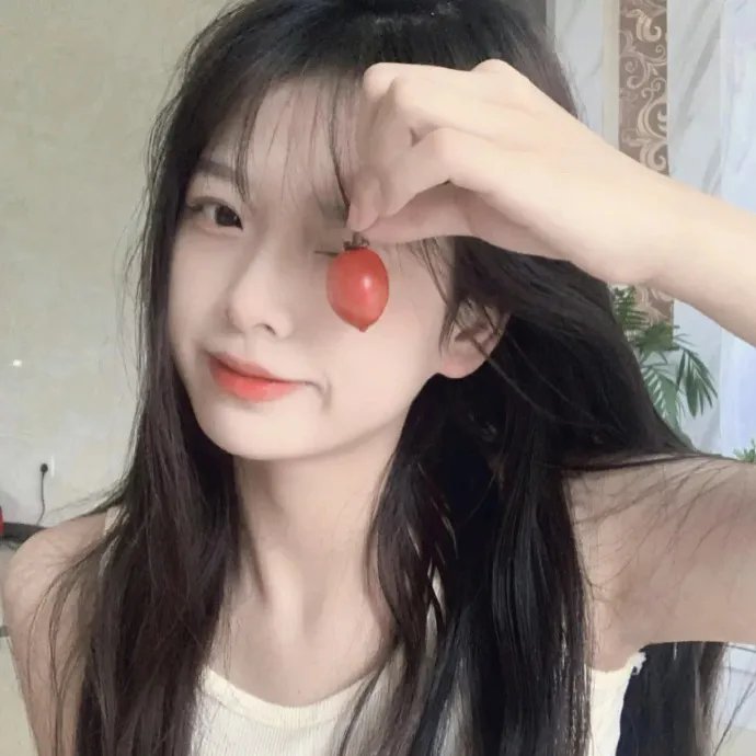 罗娅