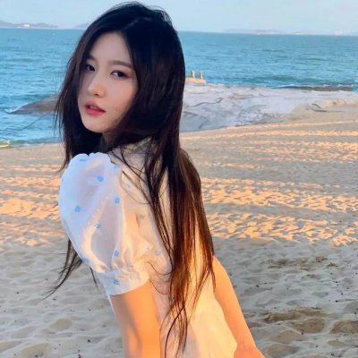 荒江女侠