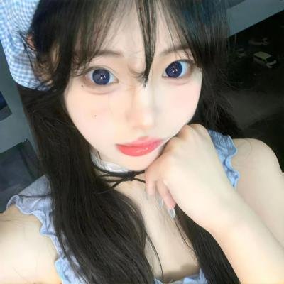 大长今