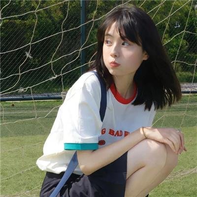 我的朋友们：第三幕