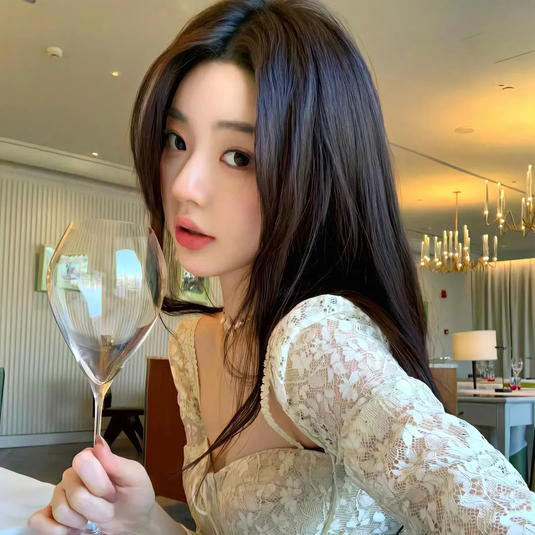 神探南茜